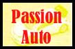 LogoPassinauto.jpg (10148 octets)