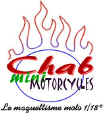 Logo_chab.jpg (18592 octets)