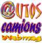 Logo @utos-camions.jpg (82657 octets)