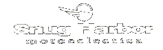 SHM_Logo3.gif (3464 octets)