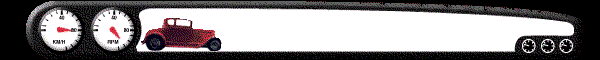bielle chaude.gif (27367 octets)