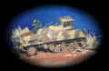 mini_auto.jpg (2099 octets)