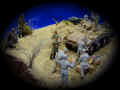 wpe360.jpg (2196 octets)