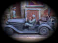 wpeA.jpg (2204 octets)