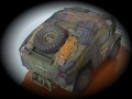 mini_gun.jpg (3965 octets)