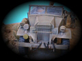 mini_ford_3ton.jpg (8740 octets)