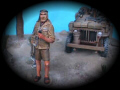mini_Officier_et_Jeep.jpg (9034 octets)