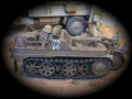 mini_Mvc-017f.jpg (9758 octets)