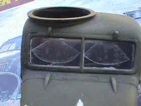 Mvc-017f (1).jpg (41578 octets)