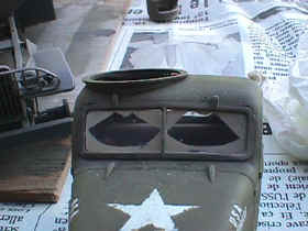Mvc-019f (1).jpg (55988 octets)