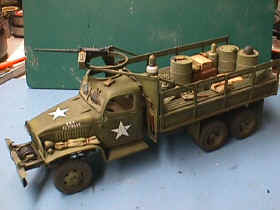 Mvc-021f (1).jpg (49244 octets)