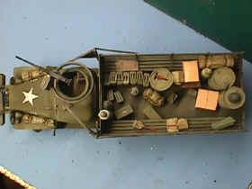 Mvc-022f (1).jpg (45572 octets)