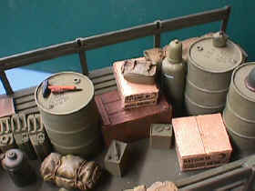 Mvc-024f (1).jpg (51908 octets)