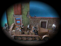 mini-Dirama_Sdkfz.jpg (9277 octets)