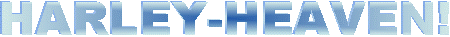 hh6transparant.gif (6545 octets)