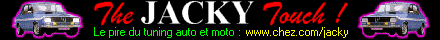 jacky-banner-1.gif (15359 octets)