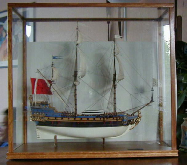 vitrinok.jpg (101140 octets)