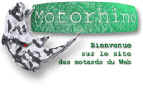 logo_Motorhino.jpg (29964 octets)
