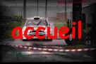 logo_passion_rally.jpg (8360 octets)