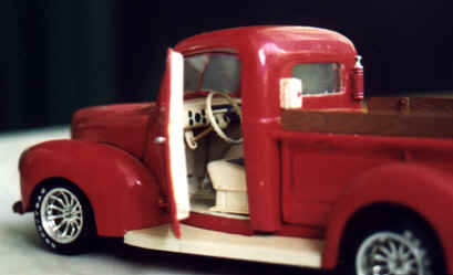 ford pick-up detail.jpg (35099 octets)