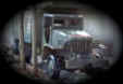 mini_gmc_ben.jpg (3452 octets)