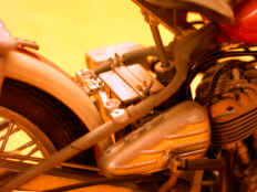 Image005.jpg (100136 octets)