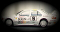 mini_merce1.jpg (5808 octets)