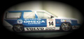 mini_volvo1.jpg (6344 octets)