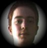 fabian_photo.jpg (5604 octets)