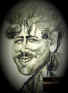 wpe5DF.jpg (9991 octets)