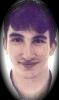 ROMAIN[1].jpg (2247 octets)