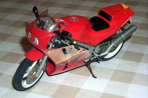vfr2.JPG (23399 octets)