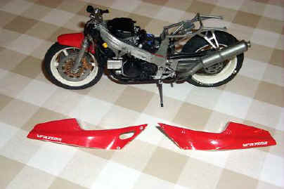 vfr 4.JPG (23235 octets)