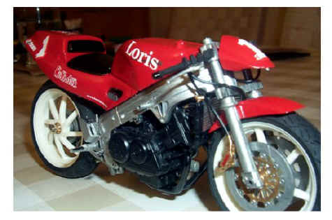 vfr_mod1.jpg (42004 octets)