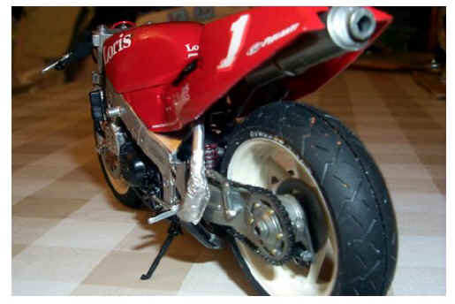 vfr_mod2.jpg (35939 octets)
