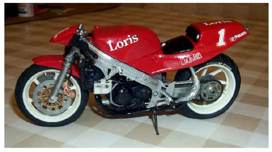 vfr_mod3.jpg (45256 octets)