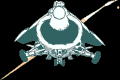 sigleamv1.gif (2642 octets)