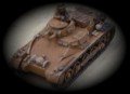 mini_pazer.jpg (3292 octets)