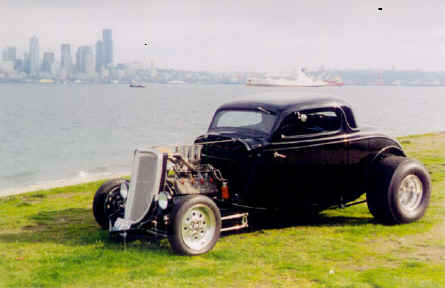 ford33  La mme en maquette ? Cliquez !