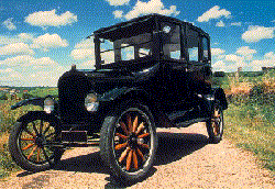 ford_t.gif (25669 octets)