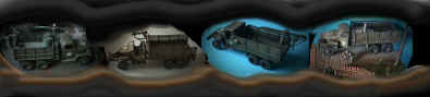 mini_gmcs.jpg (26431 octets)